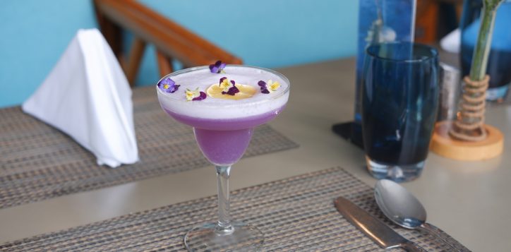 azure-daiquiri-revolution-cocktail