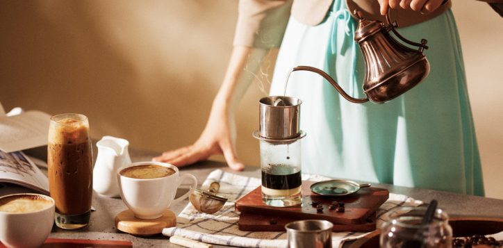 vietnamese-coffee-making-class