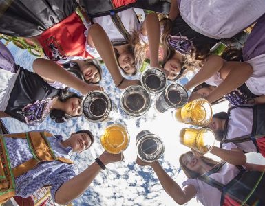 beer-festival-bestival-sun-world-ba-na-hills-2018