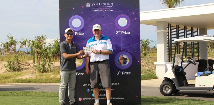 9accor-vietnam-world-master-golf-championship-5-2