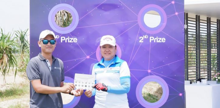 6accor-vietnam-world-master-golf-championship-5-2