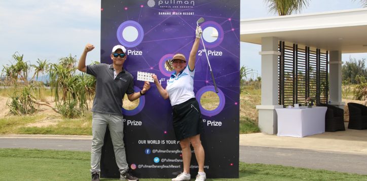 7accor-vietnam-world-master-golf-championship-5-2