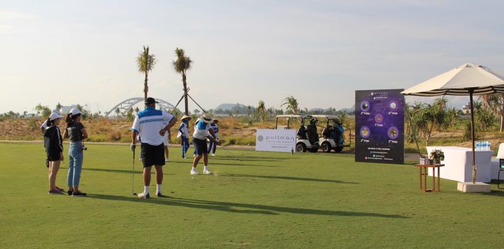 13-accor-vietnam-world-master-golf-championship-5-2
