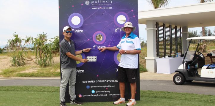 8-accor-vietnam-world-master-golf-championship-5-2