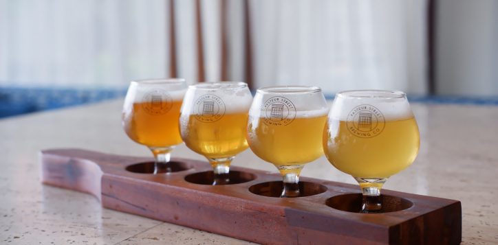 pasteur-craft-beer-tasting-boards