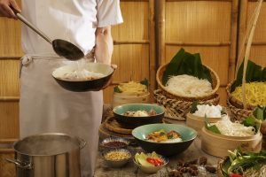 Stir-Crazy-Noodles-Nightat-epice-restaurant-at-pullman-danang-beach-resort