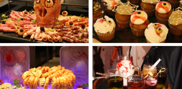 pullman-danang-beach-resort-epice-restaurant-trick-or-treat-halloween-interntaional-buffet-themed-2