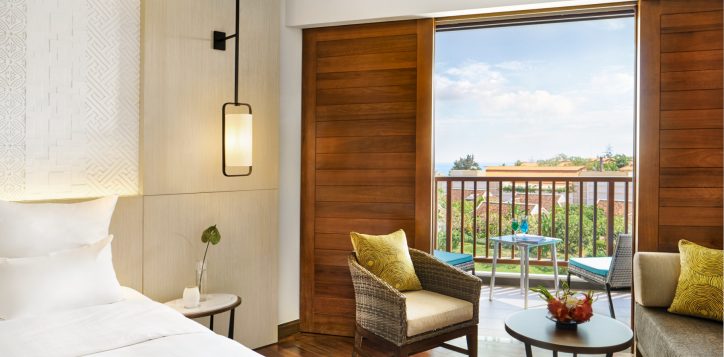 deluxe-king-bed-room-cottage-at-pullman-danang-beach-resort-vietnam-5-star-hotel-room