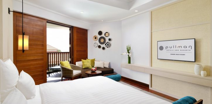 deluxe-king-bed-room-cottage-at-pullman-danang-beach-resort-vietnam-5-star-hotel