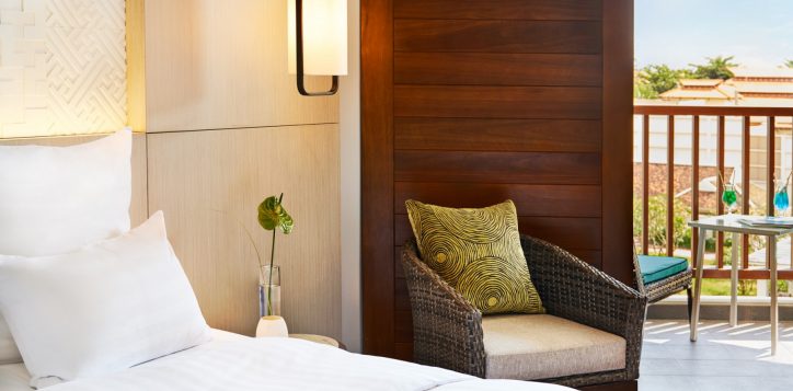 deluxe-king-bed-room-cottage-at-pullman-danang-beach-resort-vietnam-5-star-hotel3
