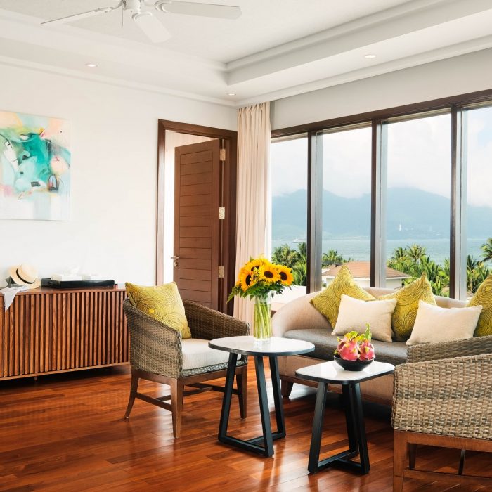 %eb%8b%a4%eb%82%ad-%ec%bb%a4%eb%84%a5%ed%8c%85%eb%a3%b8-%eb%a6%ac%ec%a1%b0%ed%8a%b8-top-7-%ea%b0%80%ec%a1%b1-%ec%97%ac%ed%96%89-%ec%b6%94%ec%b2%9c