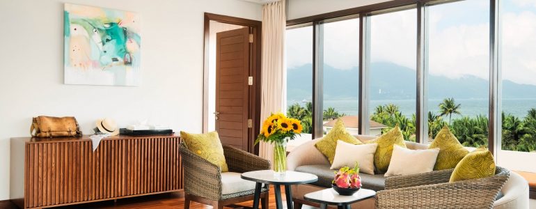 top-7-resort-co-phong-thong-nhau-connecting-room-phu-hop-voi-gia-dinh-tai-da-nang