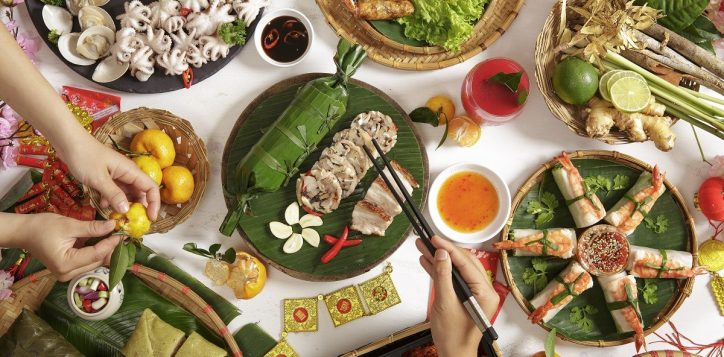 explore-special-cuisine-in-danang-central-vietnam-in-the-beginning-of-the-year-2019