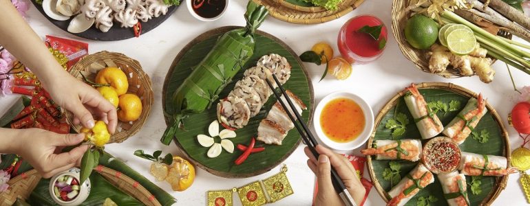 explore-international-buffet-at-pullman-danang-beach-resort