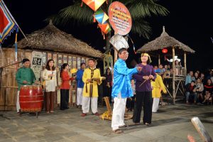 Bai-choi-traditional-activity-in-danang-central-coast-of-vietnam