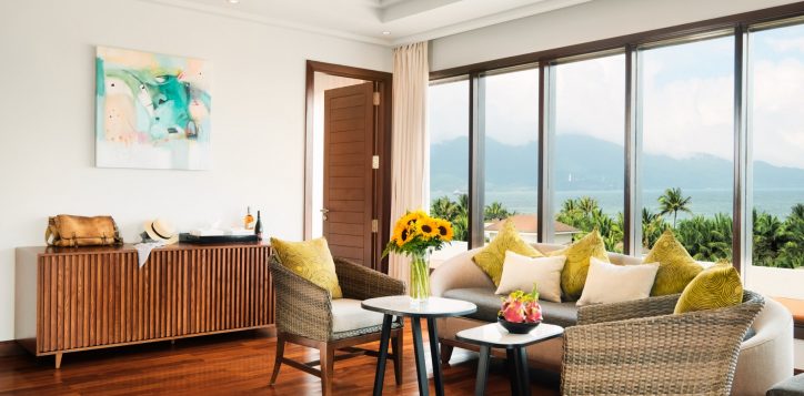 pullman-danang-unveils-stylish-new-look-for-2019-including-brand-new-family-suites-and-starlit-pool