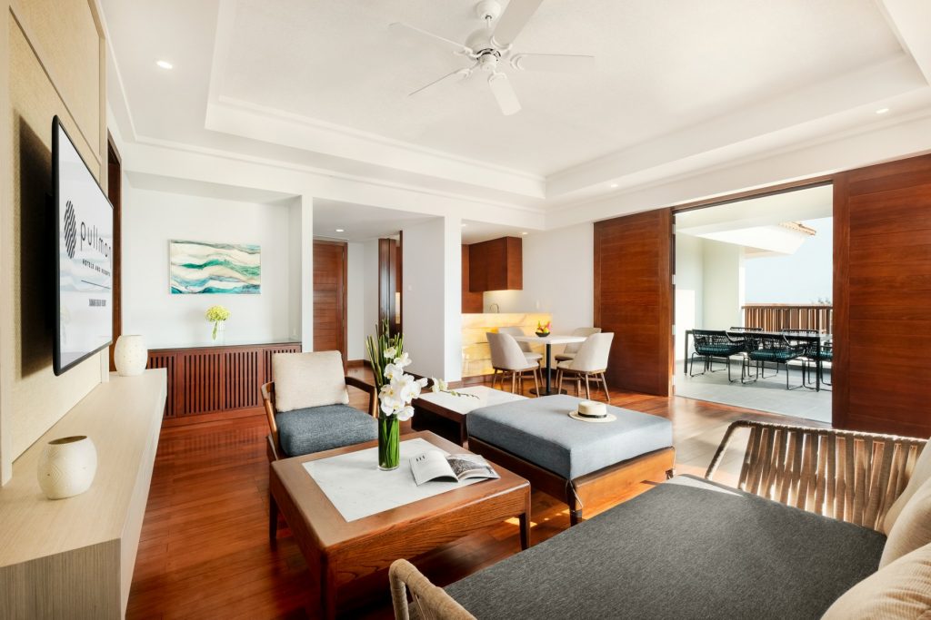 Pullman-Penthouse-Angle02-Pullman-Danang-Beach-Resort-Central-Vietnam-5-star-beach-resort