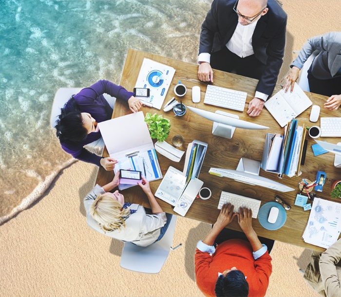 how-to-plan-a-successful-year-end-party