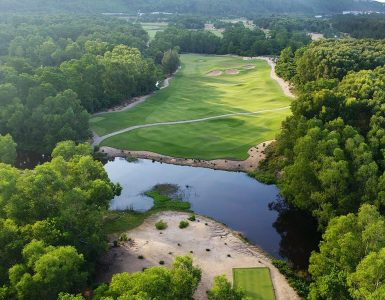 %e9%9d%a2%e5%90%91%e9%ab%98%e5%b0%94%e5%a4%ab%e7%90%83%e6%89%8b%e7%9a%84%e5%b2%98%e6%b8%af%e5%9b%bd%e9%99%85%e7%ba%a7%e7%90%83%e5%9c%ba%e5%89%8d%e4%ba%94%e5%90%8d