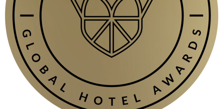 hg_hotel_web_winner_black-pulllman-danang-beach-resort-haute-grandeur-winner-2019