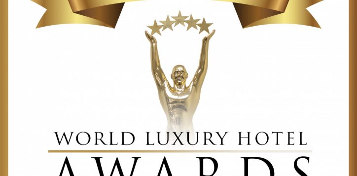 2019-hotel-awards-winner-logo-black-text-white-background