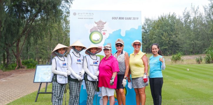 accor-vietnam-world-masters-golf-championship-2