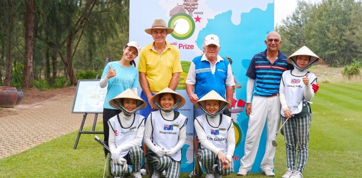 accor-vietnam-world-masters-golf-championship-6