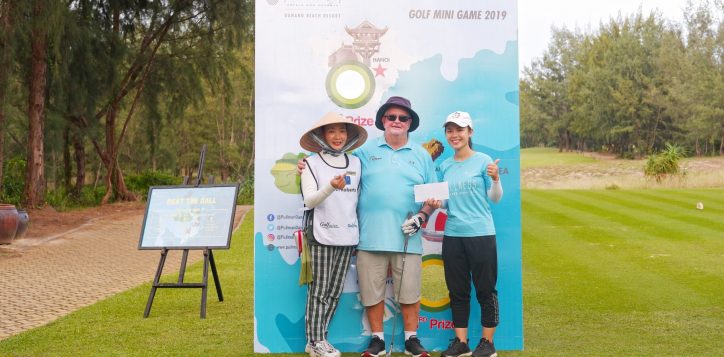 accor-vietnam-world-masters-golf-championship-7