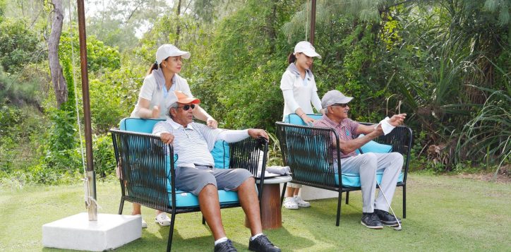 accor-vietnam-world-masters-golf-championship-8