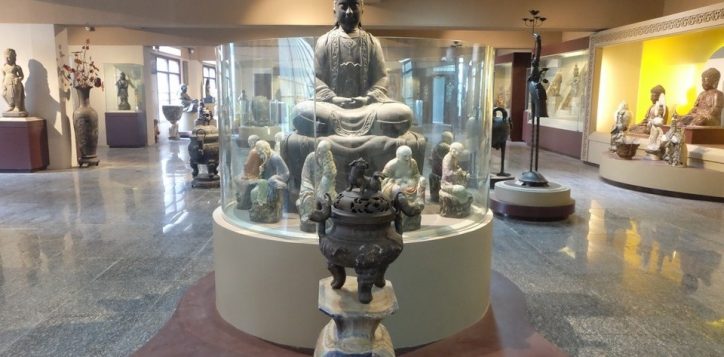 the-museum-of-buddhist-culture