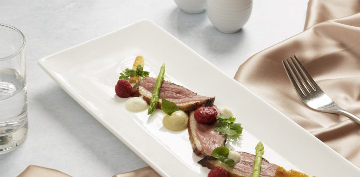 smoked-duck-breast