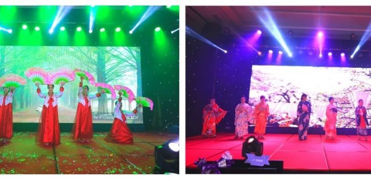 performance-gasby-masquerade-theme-party-set-up-year-end-celebration-pullman-danang-beach-resort-indoor-venue-lotus-ballroom2-2