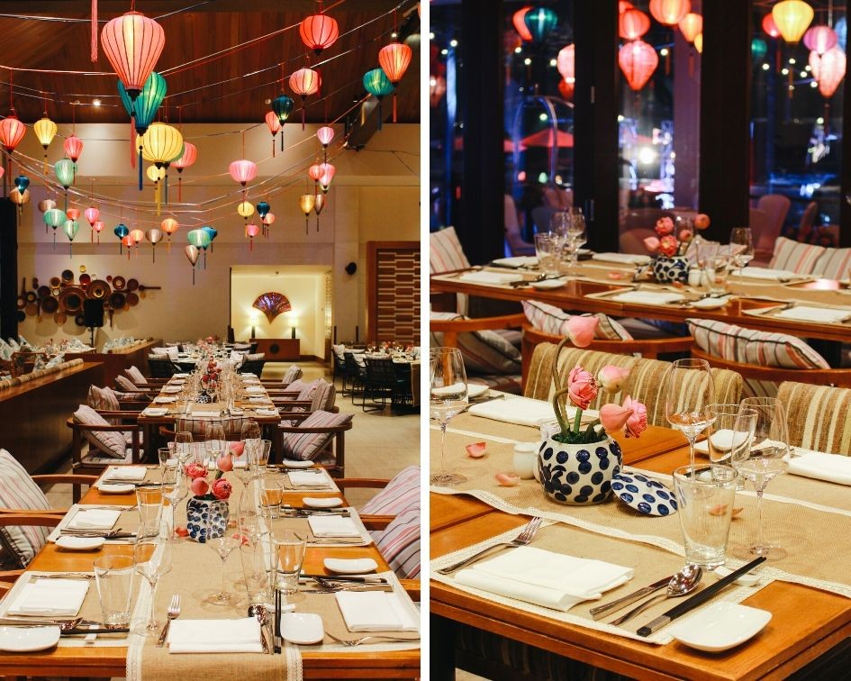 set-up-idea-vietnam-cutural-theme-masquerade-theme-party-set-up-year-end-celebration-pullman-danang-beach-resort-indoor-venue-epice-restaurant-2