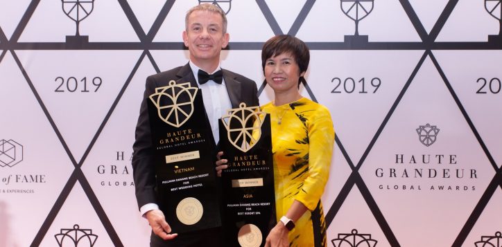 pullman-danang-beach-resort-win-three-awards-haute-grandeur-2019-2