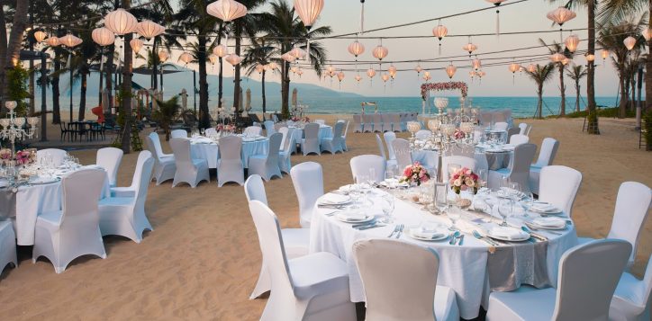 wedding-at-pullman-danang-beach-resort-2