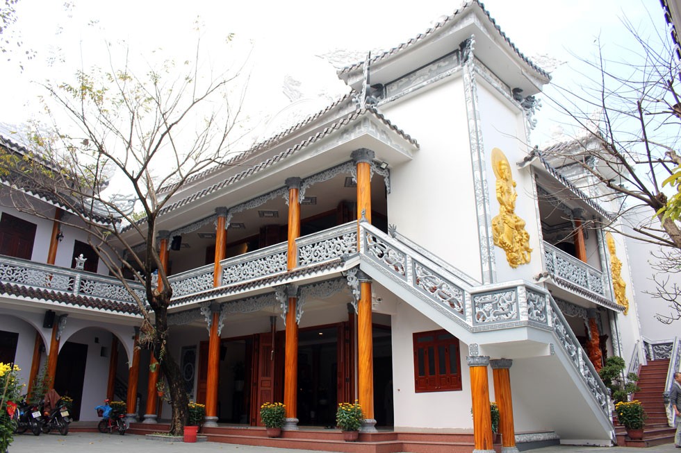 Bat-Nha-Pagoda-Pagodas-In-Danang-by-Pullman-Danang