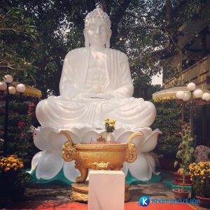 Phap-Lam-Pagoda-Pagodas-In-Danang-by-Pullman-Danang