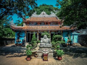 Tam-Thai-Pagoda-Pagodas-In-Danang-by-Pullman-Danang