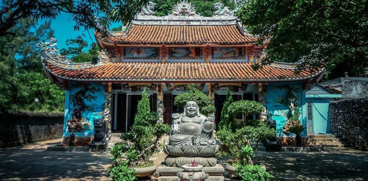 tam-thai-pagoda-pagodas-in-danang-by-pullman-danang