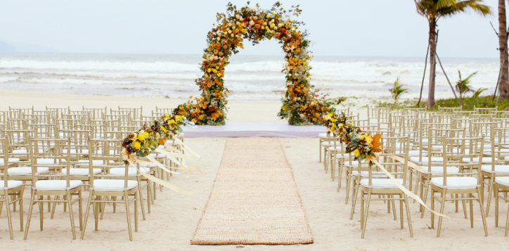 wedding-in-pullman-danang-best-choice-for-wedding-place-4-2