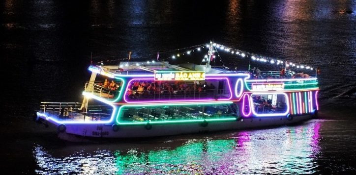 night-cruise-at-han-river