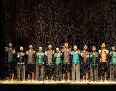 discover-cultural-shows-in-danang-and-hoian