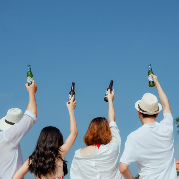 tip-travel-to-danang-on-this-april-holiday