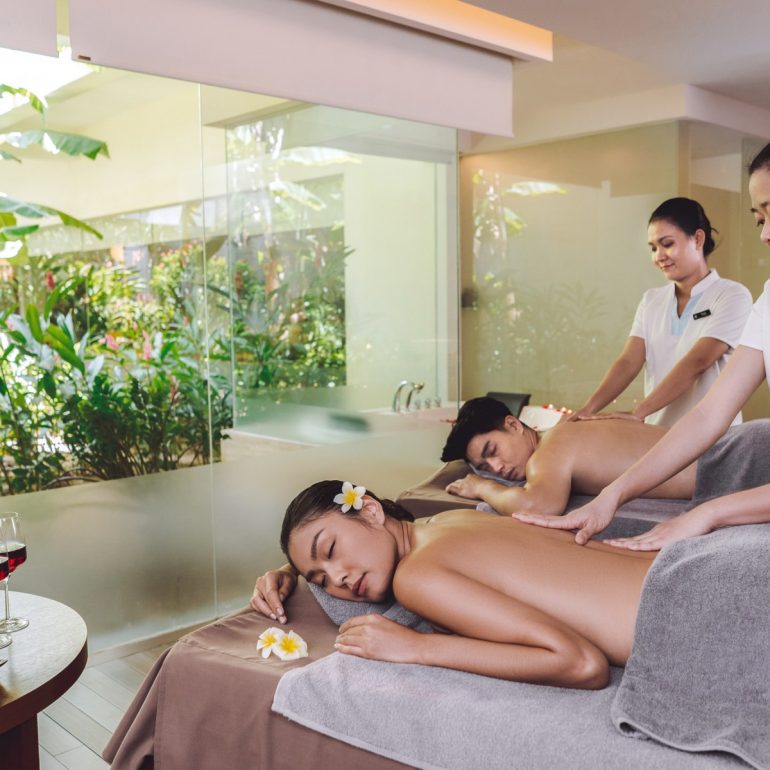 spring-serenity-spa-offer