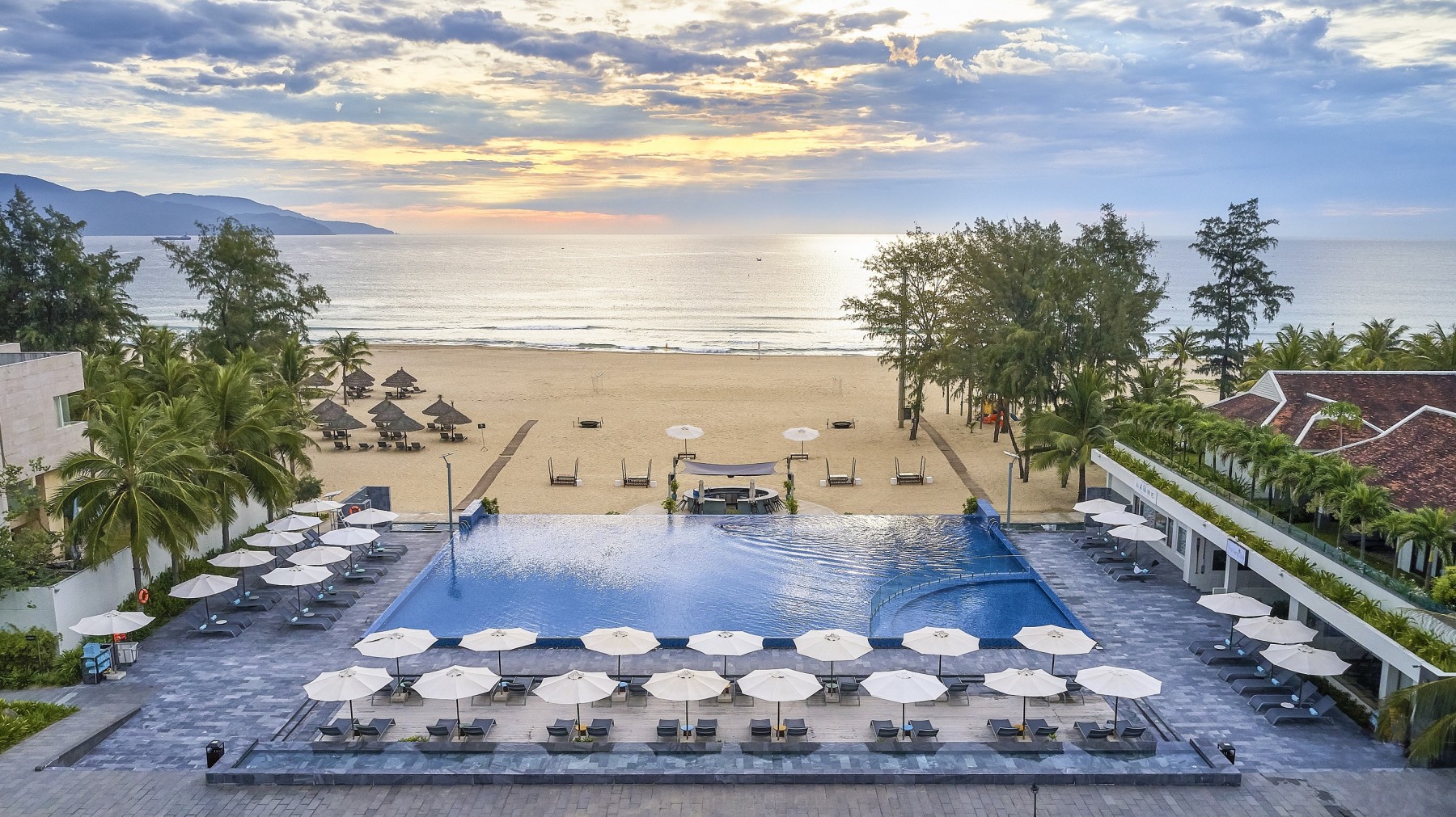 How to Choose the Right Place to Stay