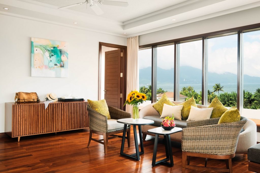 Family-Suite-View-Pullman-Danang-Beach-Resort-5-star-hotel-Accor-Live-Limitless