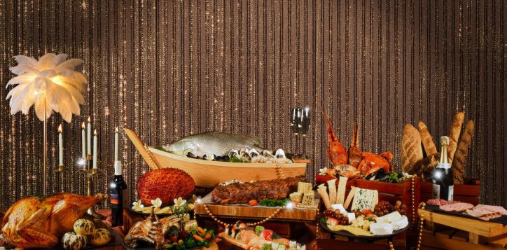 new-years-eve-buffet_the-great-gatsby