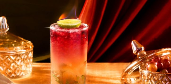 set-your-new-year-on-fire-cocktail
