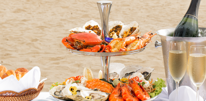 seafood-tower