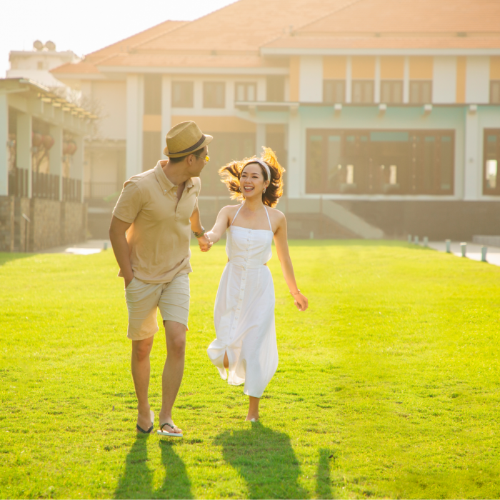 list-of-events-and-festivals-in-da-nang-2025